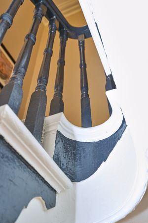 Photo 36- click for photo gallery